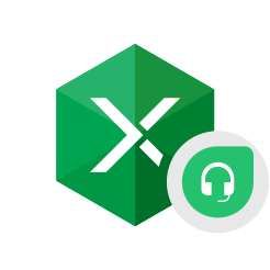 Devart Excel Add-In for Freshdesk