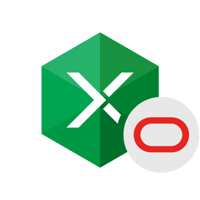 Devart Excel Add-In for Oracle
