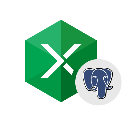 Devart Excel Add-In for PostgreSQL