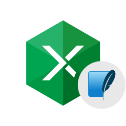 Devart Excel Add-In for SQLite
