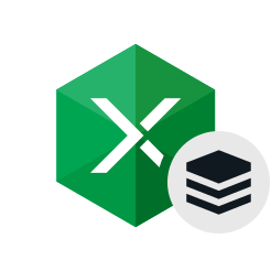 Devart Excel Add-In for SugarCRM