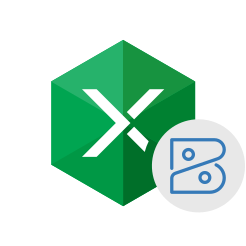 Devart Excel Add-In for Zoho Books