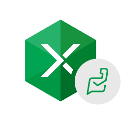 Devart Excel Add-In for Zoho Desk