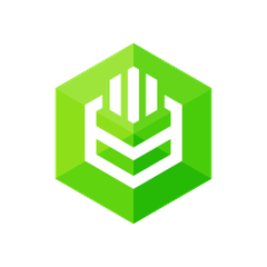Devart ODBC Drivers