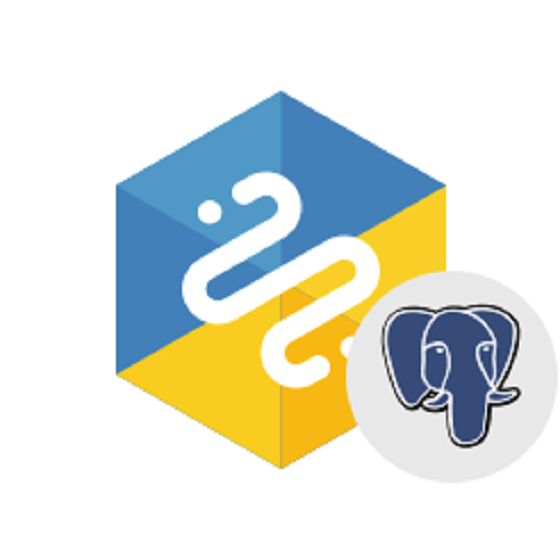 Devart Python Connector for PostgreSQL