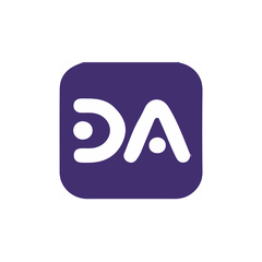 DevAssure