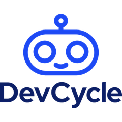 DevCycle