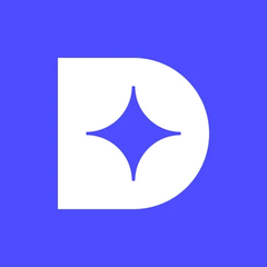 DevDynamics