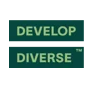 Develop Diverse