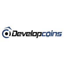 Developcoins