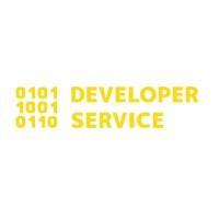 Developer Service