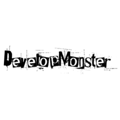 DevelopMonster