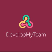 DevelopMyTeam