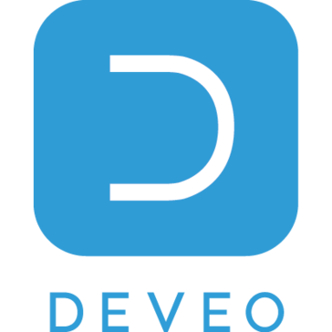Deveo