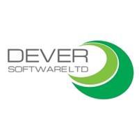 Dever Dispatch