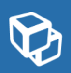 DevHub