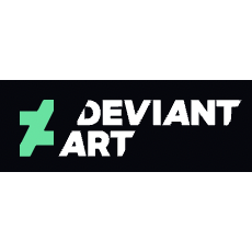 DeviantArt