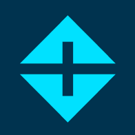 Device OS