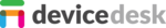 Devicedesk