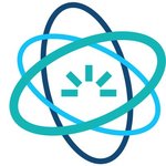 Devicepoint