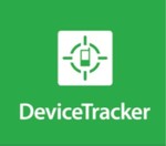 DeviceTracker