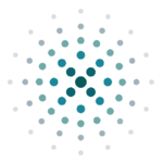 deviceTRUST