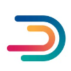 Devii
