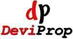 DeviProp
