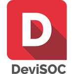 DeviSOC