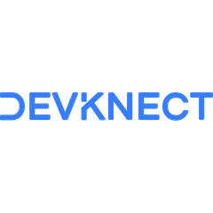DevKnect