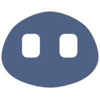 devlo