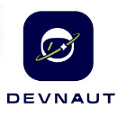 Devnaut