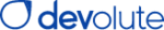 devoluteCLOUD