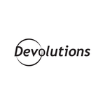 Devolutions Password Hub