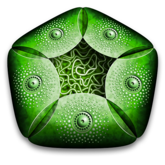 DevonAGENT Pro