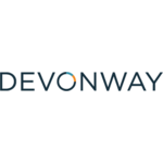DevonWay