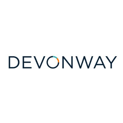 DevonWay