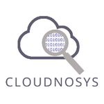 DevOps Vision