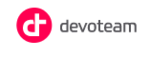 Devoteam