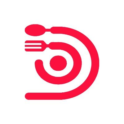 DevourNow