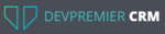 DevPremier CRM