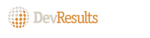 DevResults
