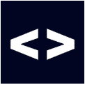Devs.ai