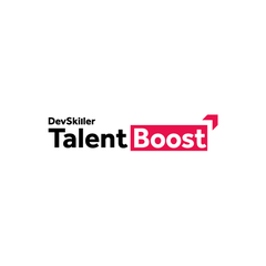 DevSkiller TalentBoost