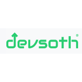 Devsoth
