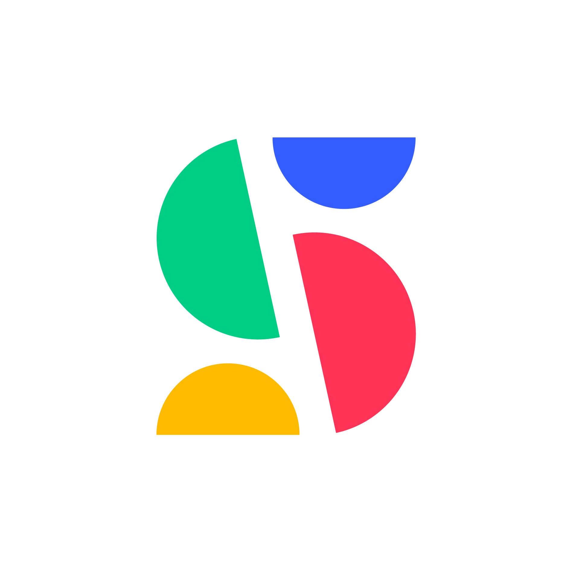DevStride