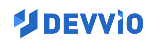 DevvX