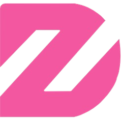 Devzery