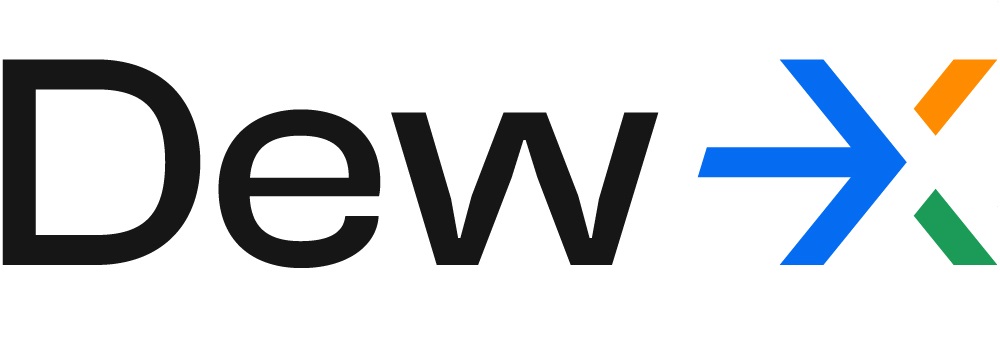 Dew-X