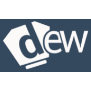 DEW